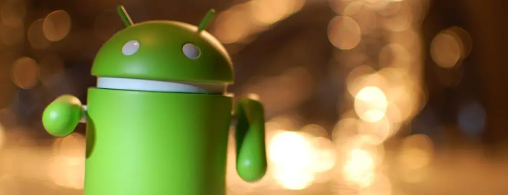 android-droid