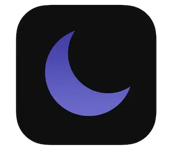 Sleep Diary App