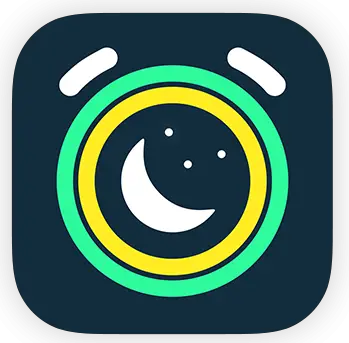 Sleepzy - Sleep Cycle Tracker
