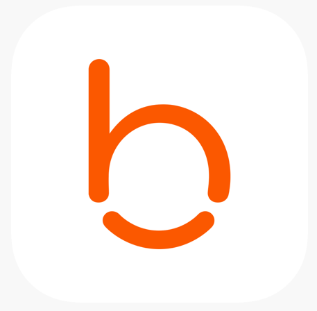 beddit-app