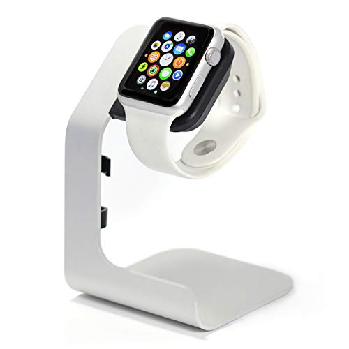 Tranesca Apple Watch Stand