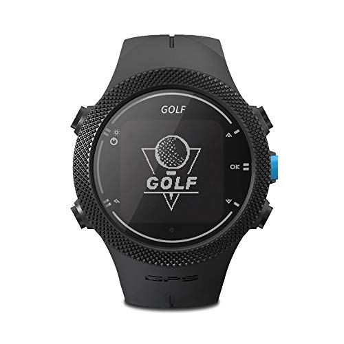 SKARLIE Golf GPS