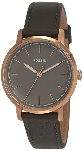 Fossil Neely Casual Quartz Watch