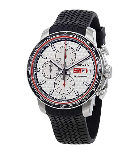 Chopard Mille Miglia Automatic Limited Edition