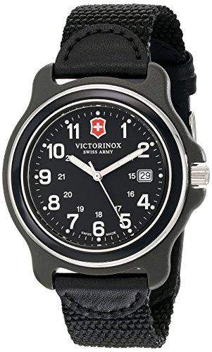 Victorinox Original Watch